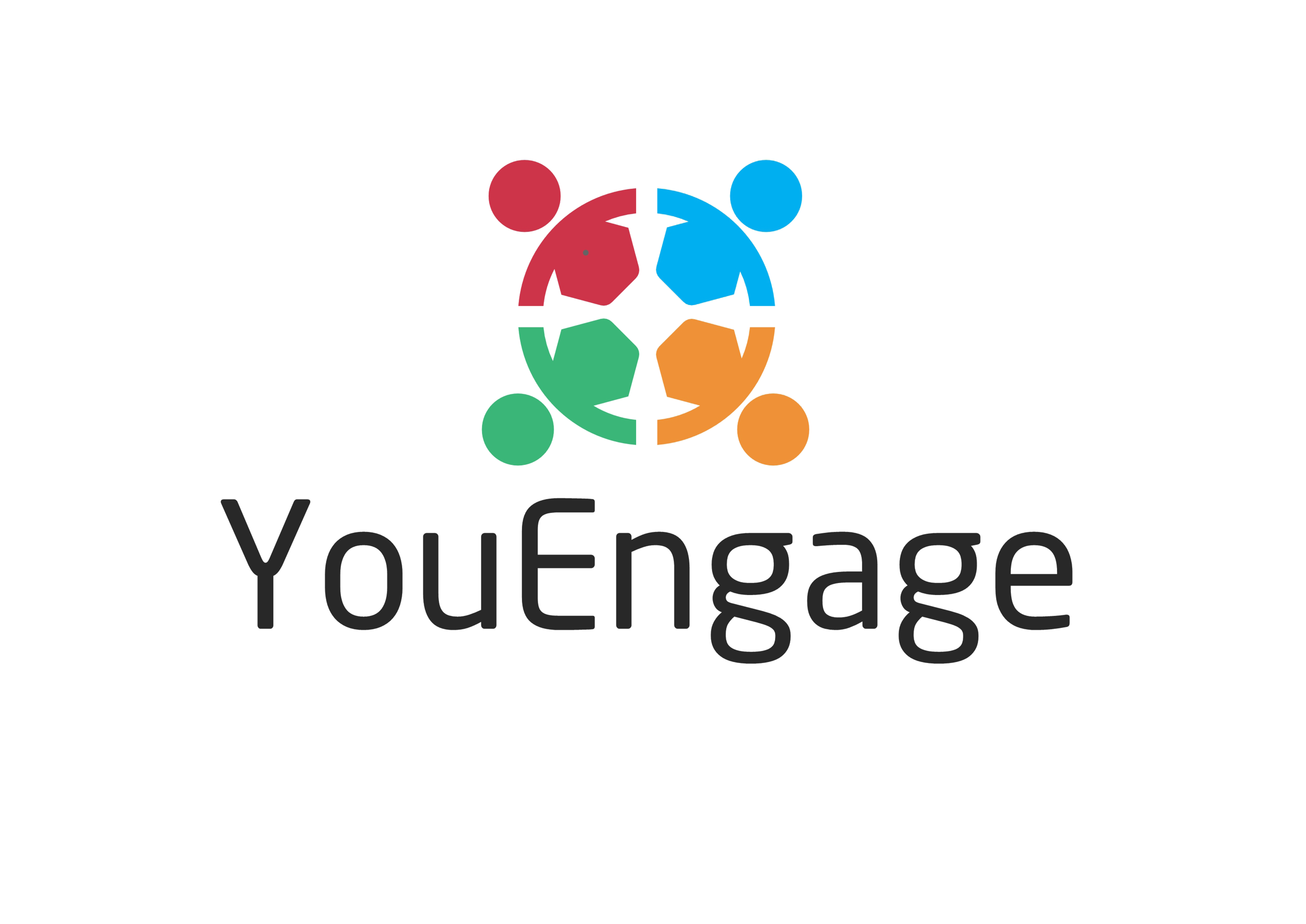 YouEngage Foundation